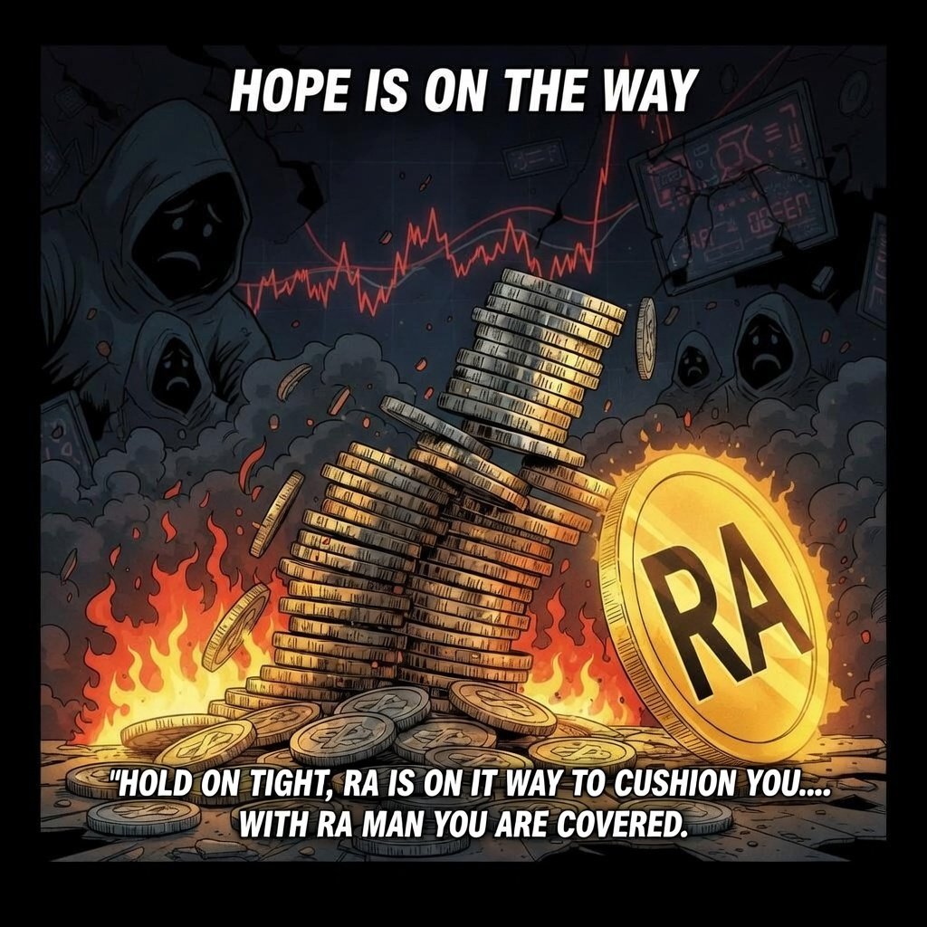 RUGGEDLIFE tweet media