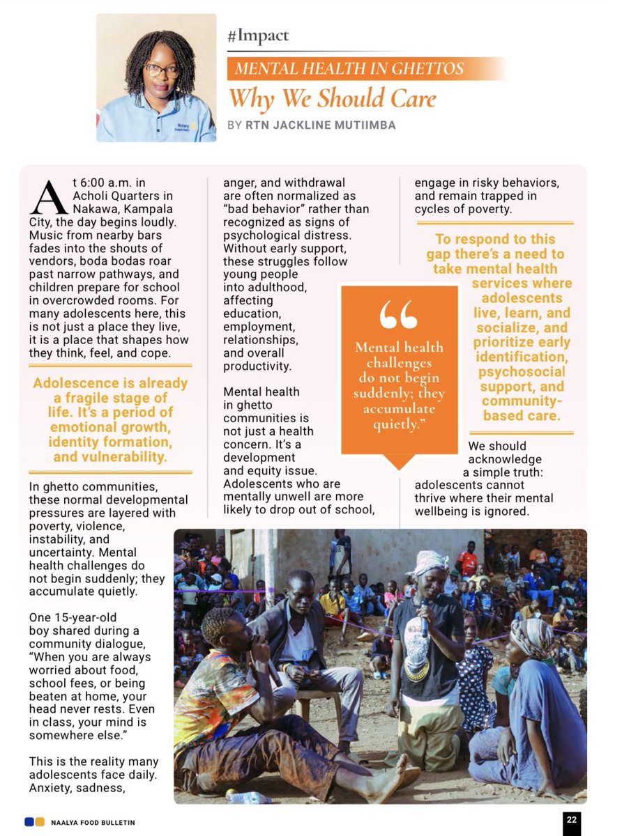 Mutimba Jackline tweet media