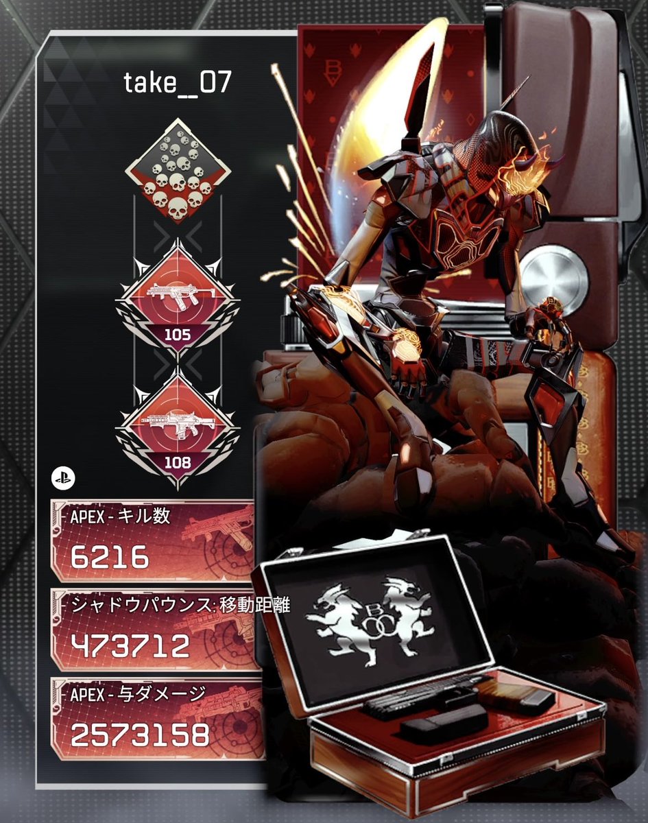 𝑡𝑎𝑘𝑒 tweet media