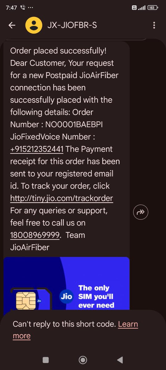 Anuj Mishra 🇮🇳 tweet media