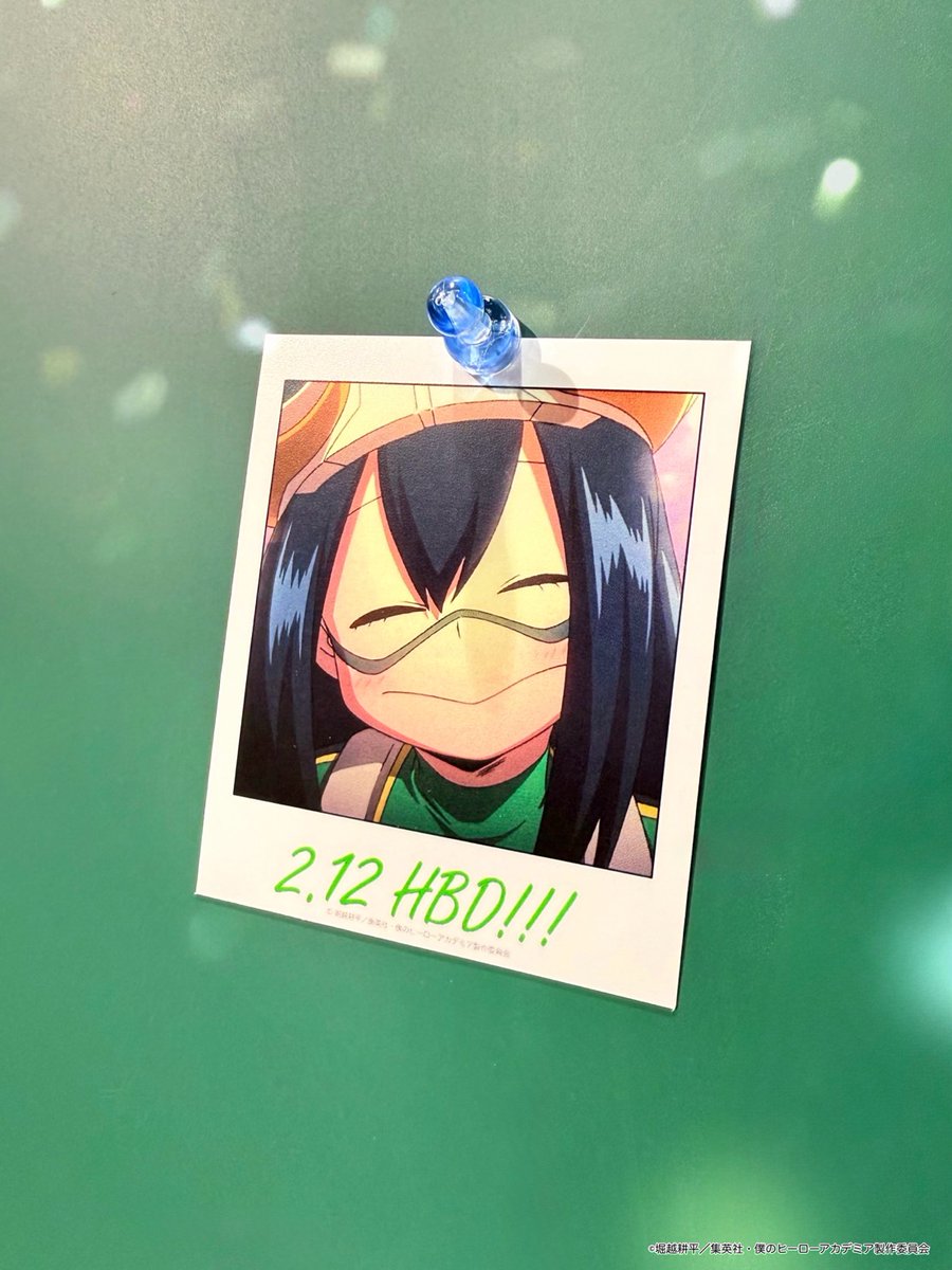 渋谷スマッシュ 🍰 arigato na (@shibuyasmash) / Posts and Replies / X