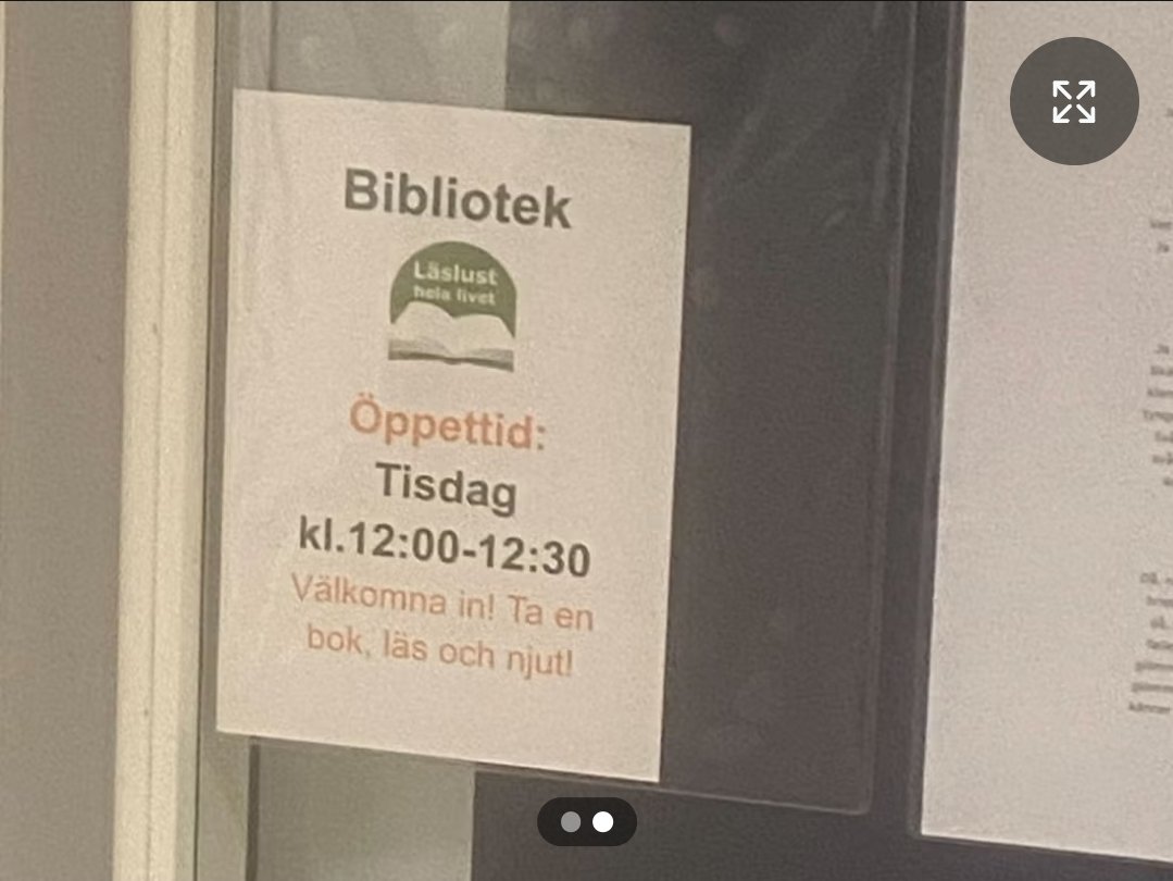 Björn Dahlman 🇸🇪🤘🔰 tweet media