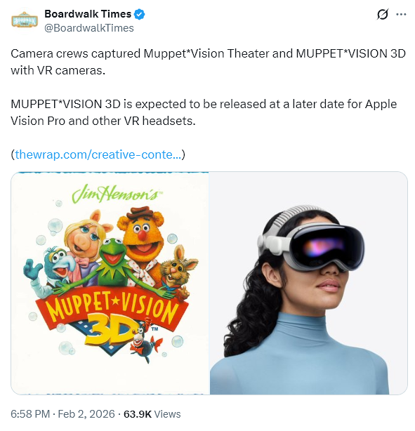 Brad Lynch tweet media