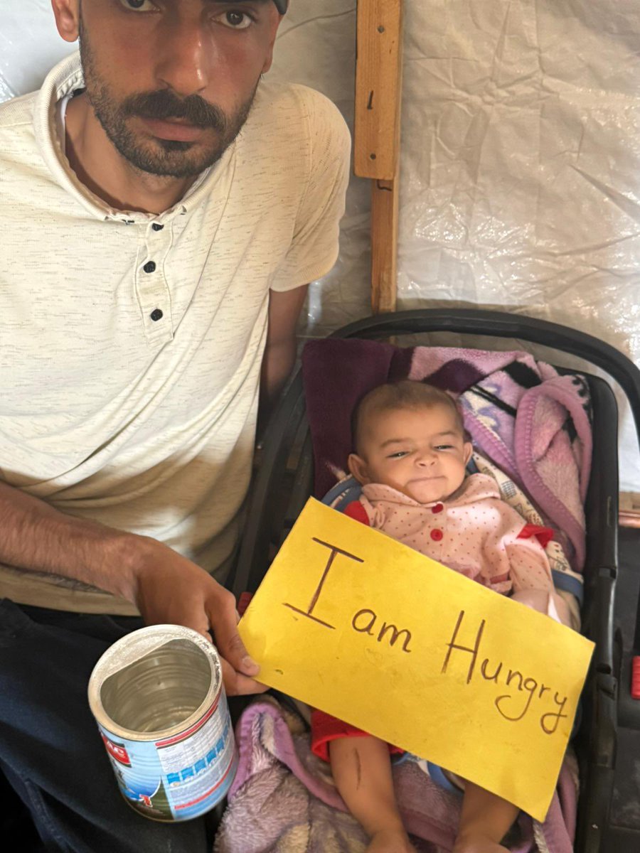 I don’t want likes. I don’t want views.

I just want your HELP.
My baby needs milk and diapers😢😢
If you're browsing, please leave a dot. It's just a dot.
gofund.me/4d8b31ee