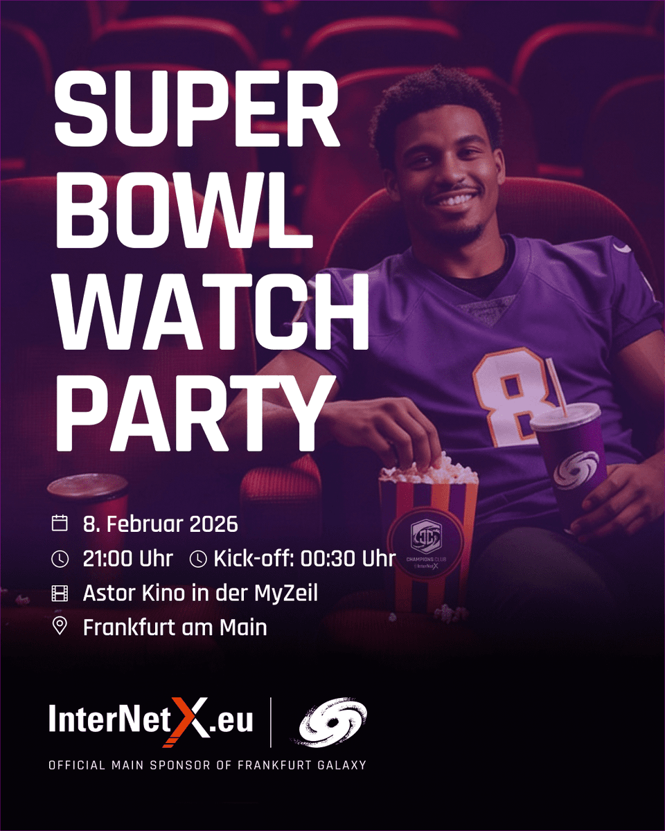 InterNetX | Domains. Hosting. Encryption. tweet media