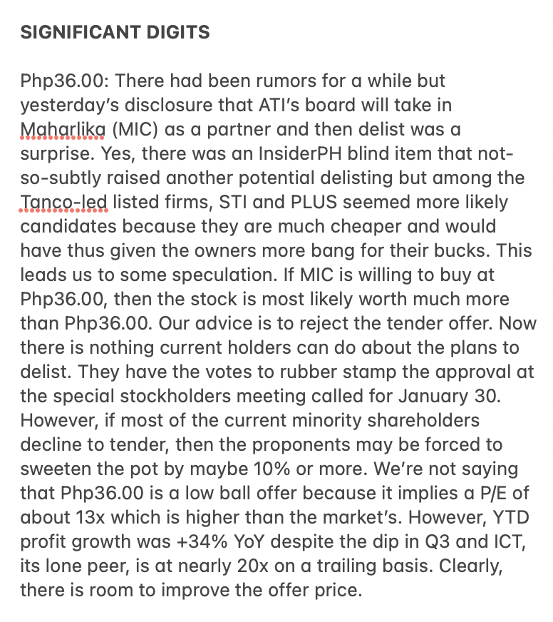 Nicky Franco tweet media