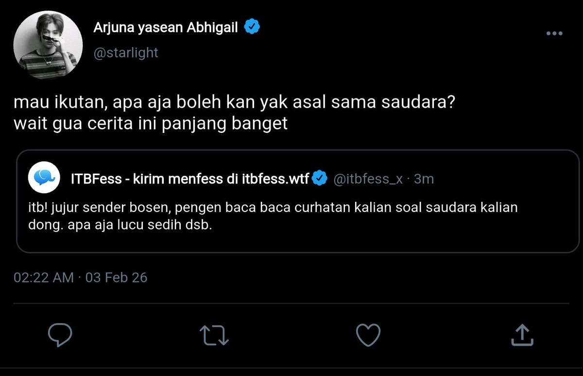 KHSH AREA tweet media