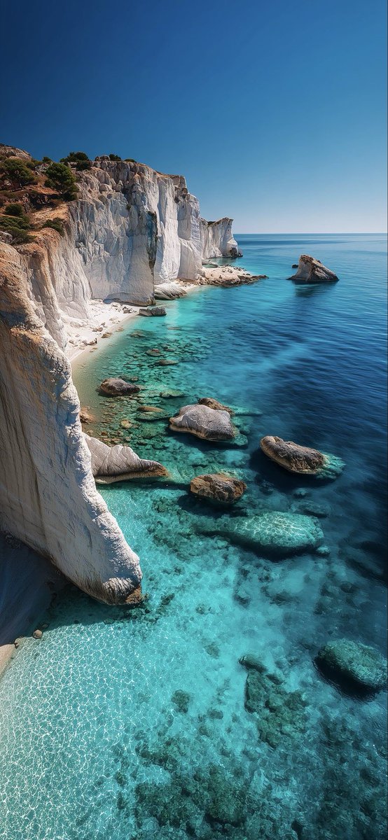 HeavenOnEarth tweet media