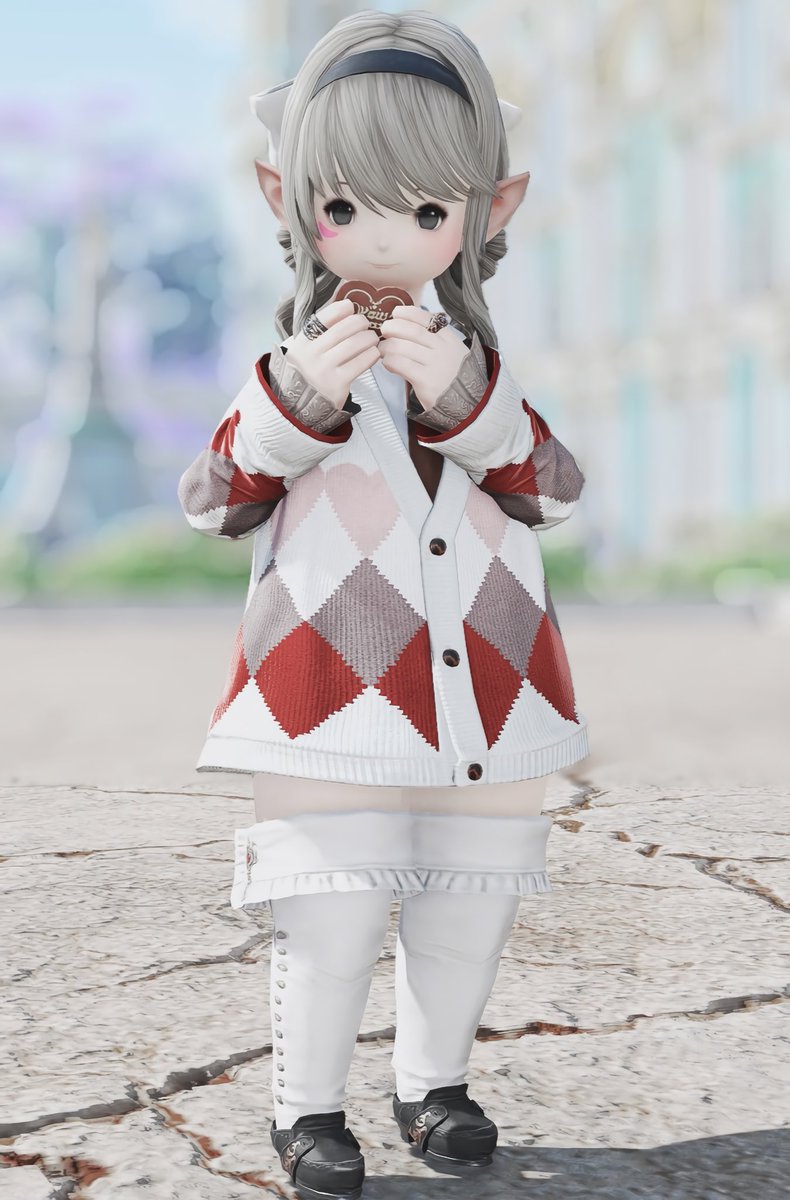 るぅ👻 tweet media