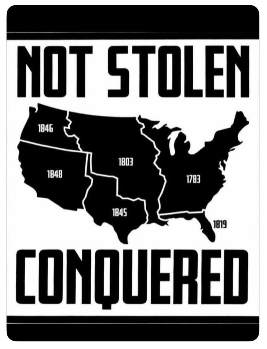 AntiDebased's tweet image. We conquered