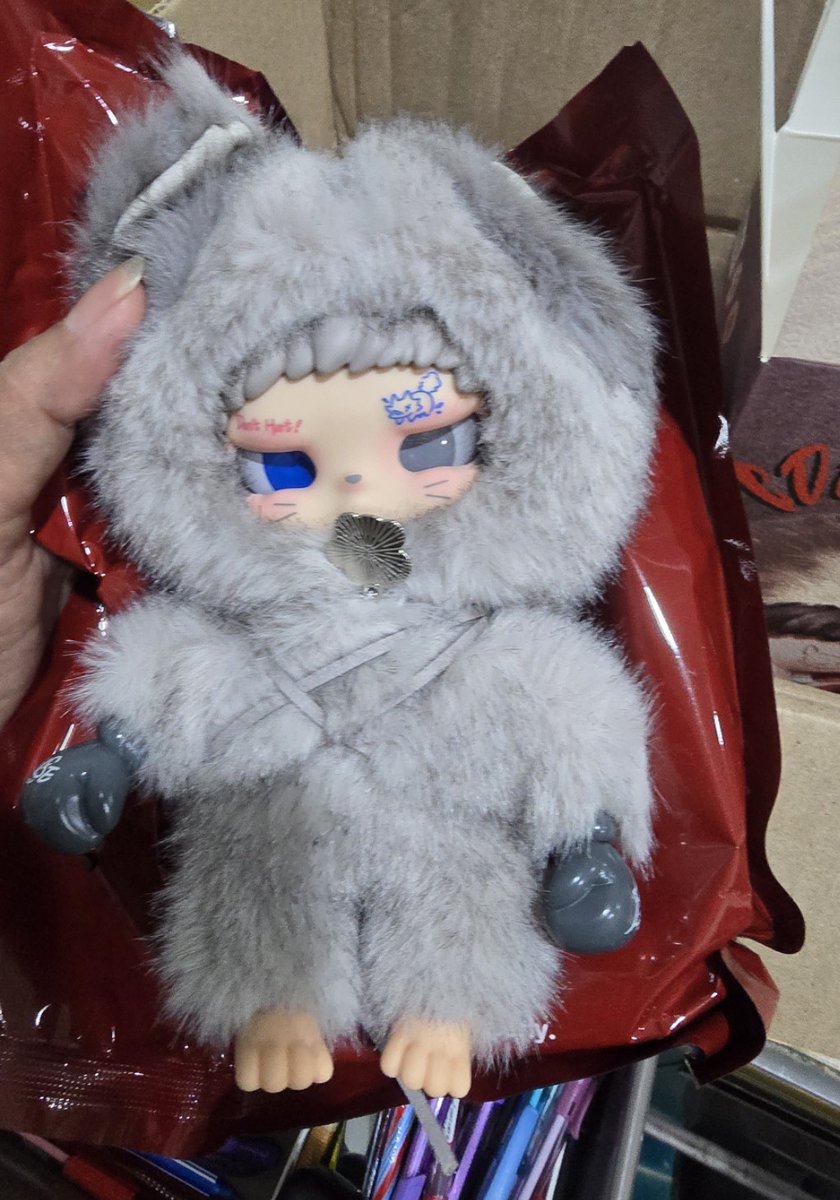 ความน่ารักของแม่ค้า..แบบจุกๆๆๆ🫶ใส่ใจทุกรายละเอียด🫶⚡️
#รีวิวคิ้วท์เดย์