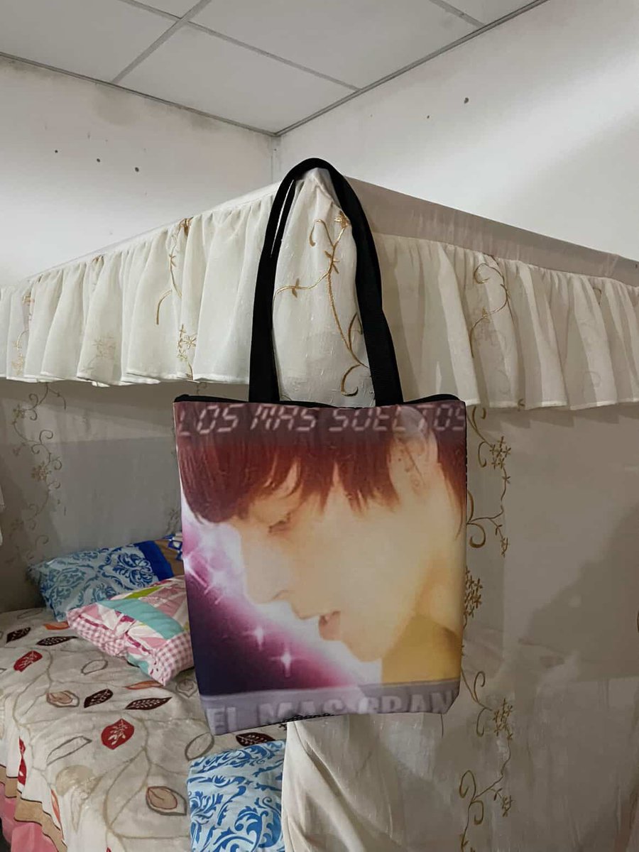 ✨🎀✨🎀✨🎀✨🎀✨🎀✨