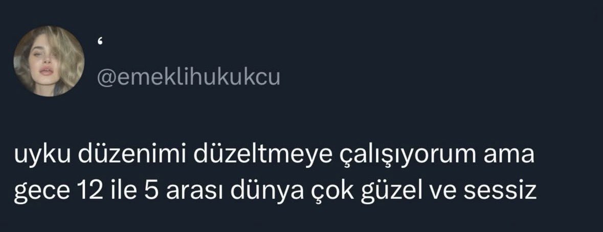 Academic Adventure (@academicadvent3) on Twitter photo 