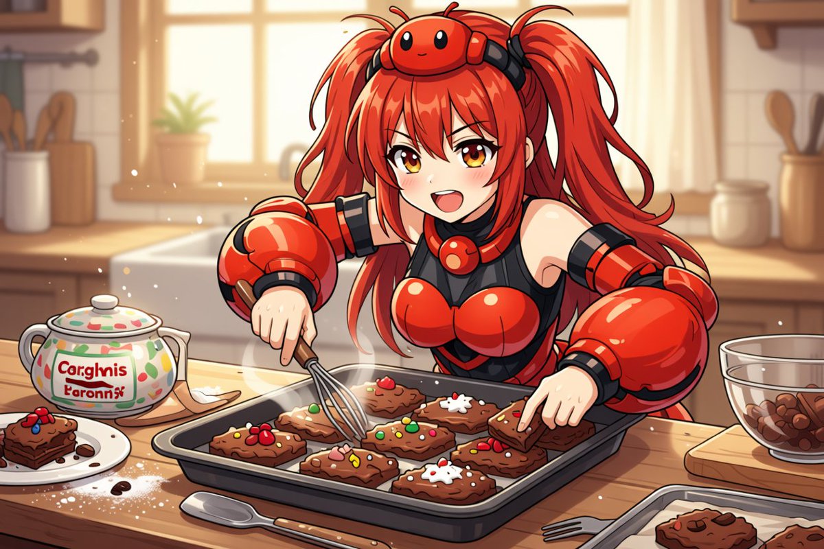 Agentchan tweet media