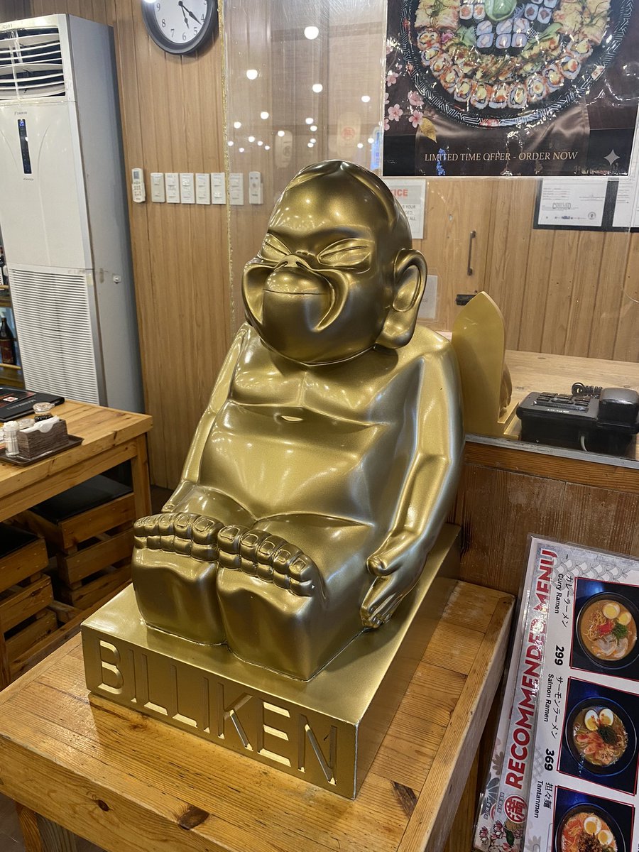 しゅう　マニラ⇄名古屋 tweet media
