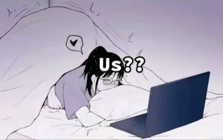 shezreading's tweet image. Us when?