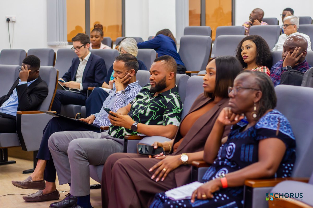 HERD International tweet media