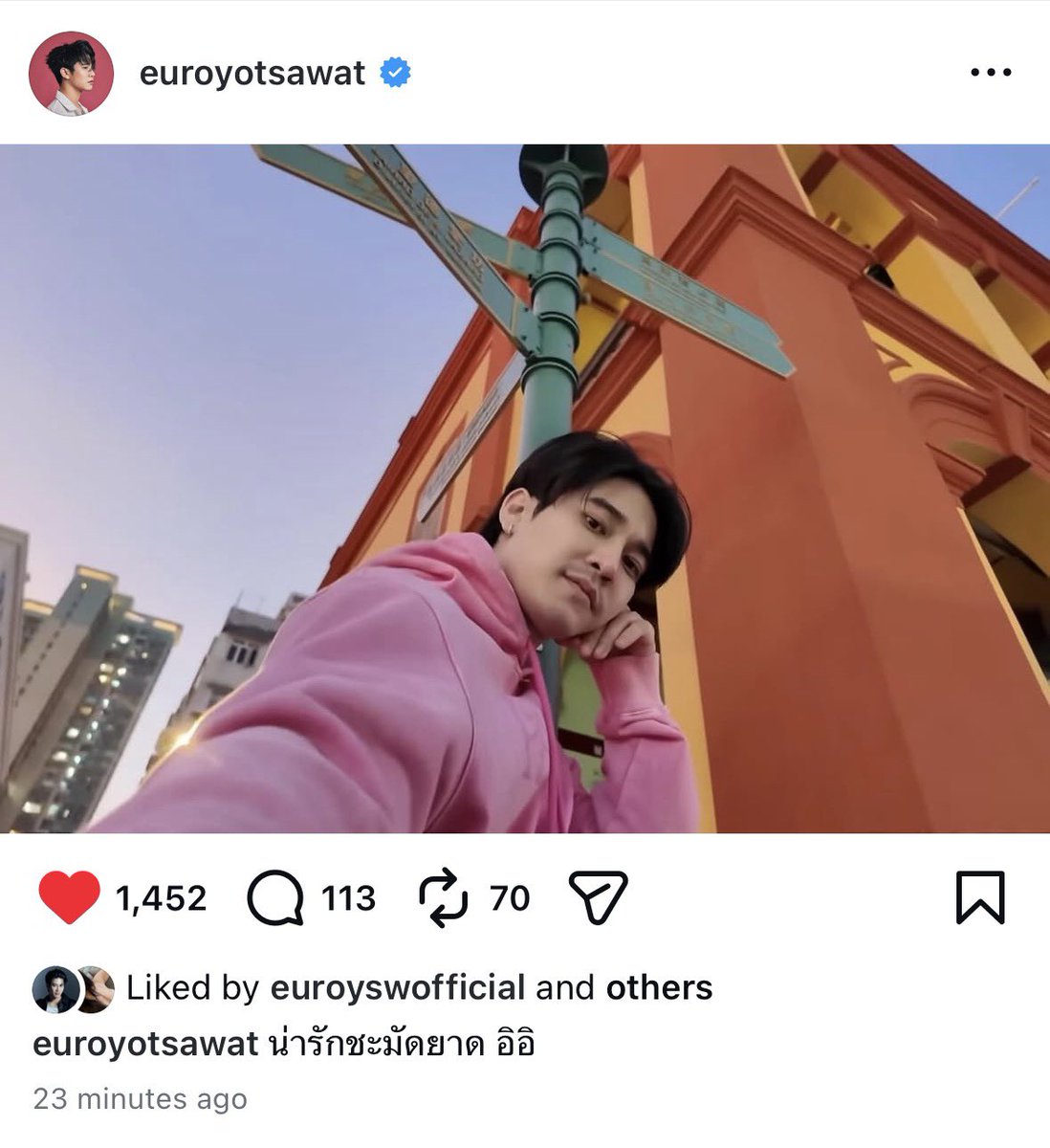 88pngd's tweet image. ดาราจะ save รูปที่แฟนคลับแคปจาก vlog ที่ดาราลงเองไปลงไอจีตัวเองทำไม แล้วดาราจะขออนุญาตเอารูปตัวเองไปลงทำไม 552525525252552525252525255252525252525525252525555252525255252525252524525552(2(525252