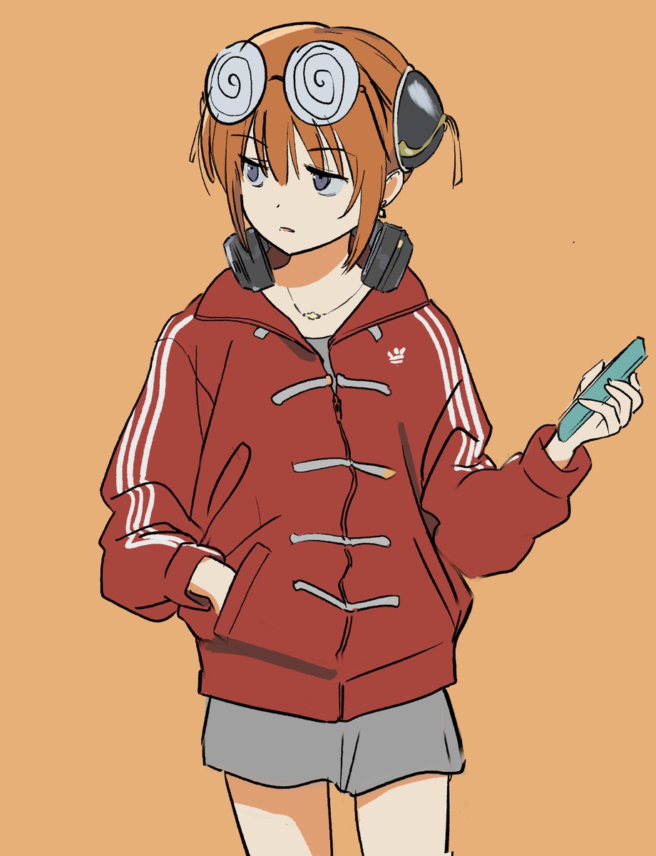 B (@wuokb) on Twitter photo 