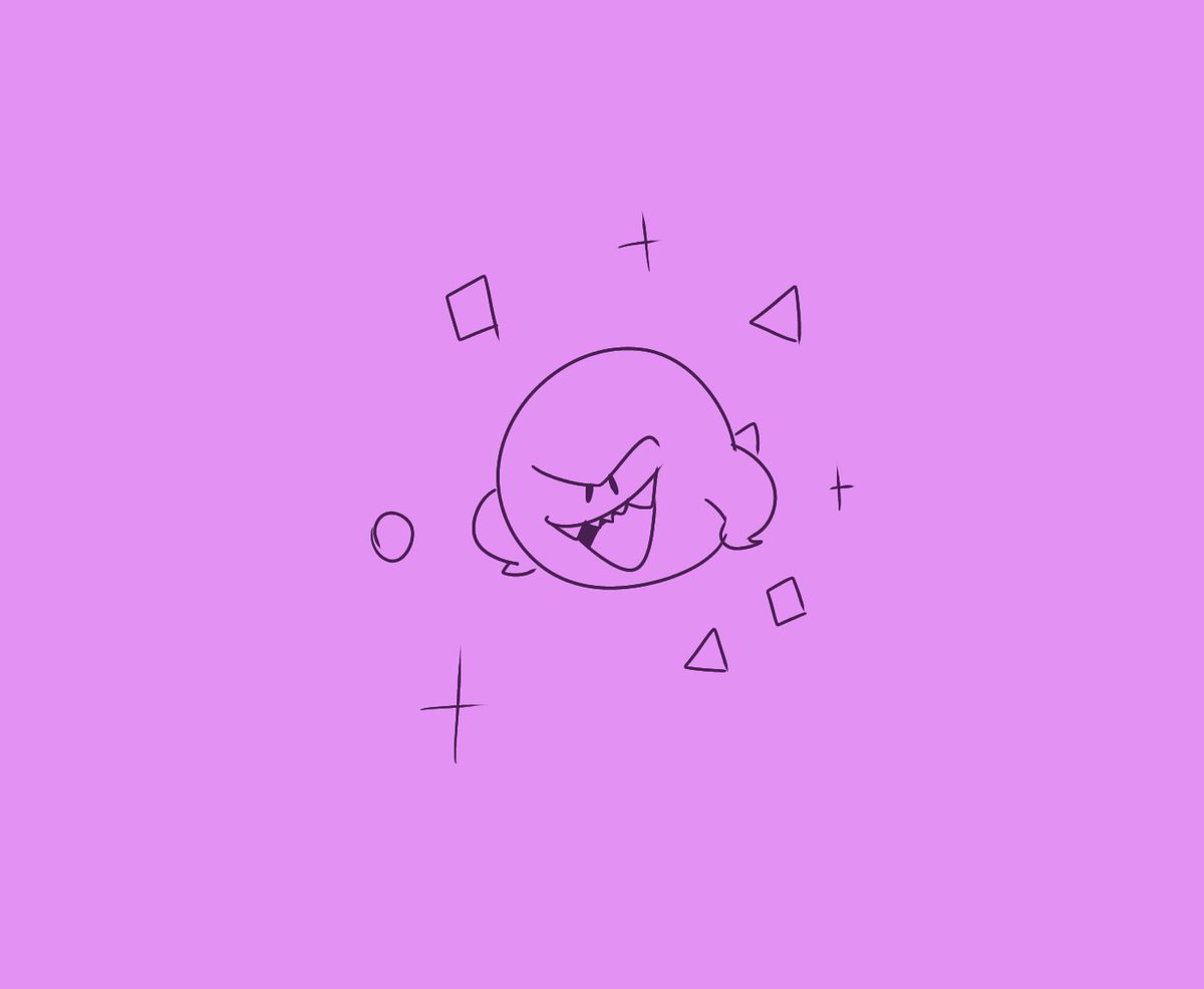 BunnyMunchie_'s tweet image. You like big boos ¿don't you?