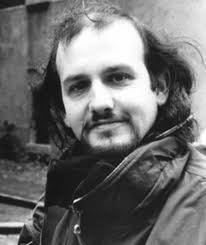 merlinpapin3's tweet photo. On Souhaite un Bon Anniversire à #KeithGordon qiui a 65 ans on peut le voir dans
Christine
A Midnight Clear
Les Dentsde la Mer 2
The ChocolateWar
The Legend of Billie Jean
A Fond la Fac
Pulsions
Home Movies
@FredOL69007
❤️si vous aimez https://t.co/1FbHwGNOqR