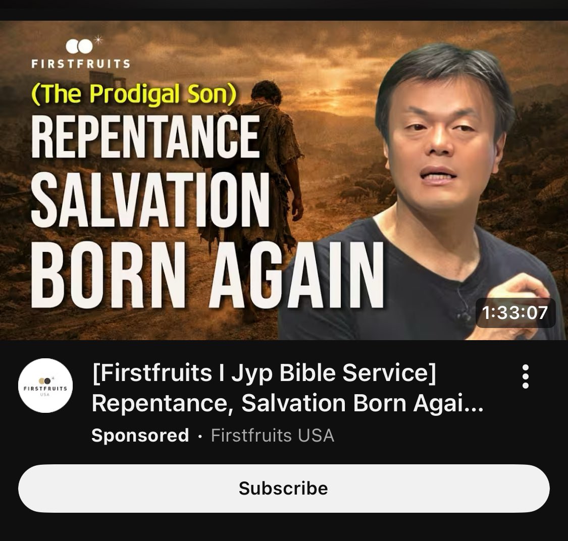 buttclef's tweet image. For my mental health, this is AI