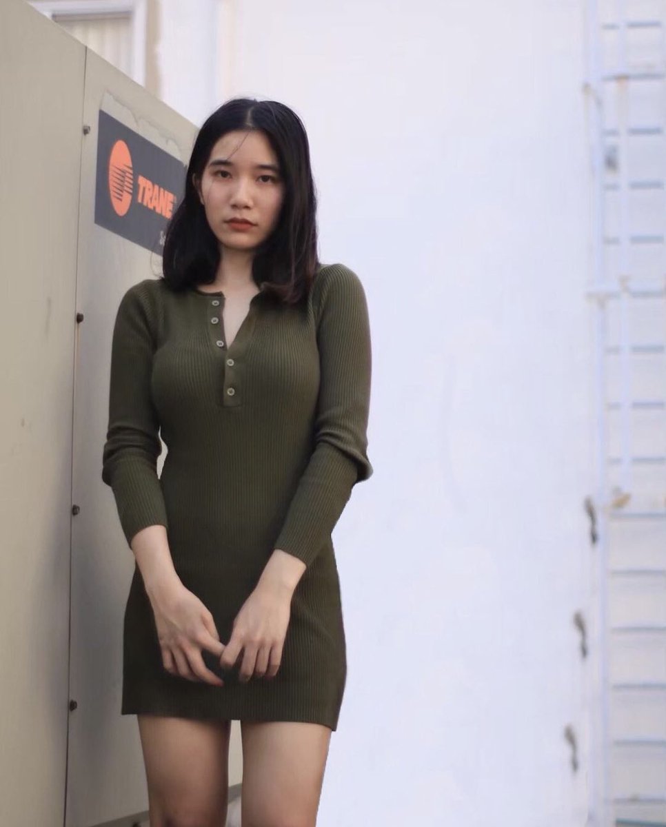 cookie (@cookie3vk) on Twitter photo 