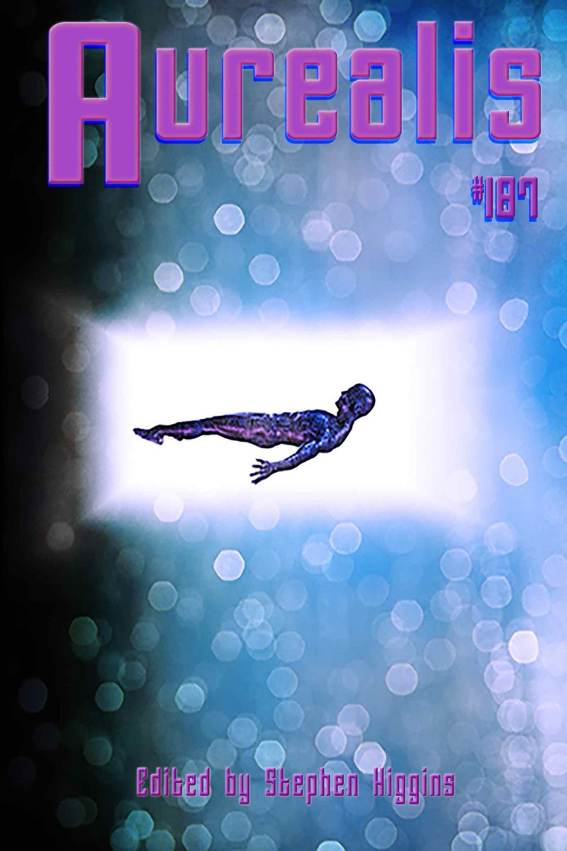 Stephen Higgins tweet media