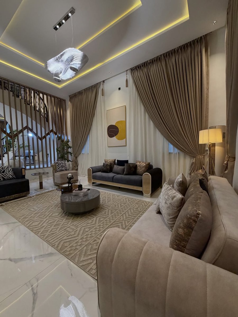 Okeytex_intro's tweet photo. Nice looking interior design https://t.co/Y5uYXsI2VK