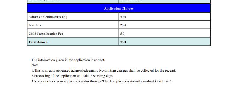 Vkpandianfanclub tweet media