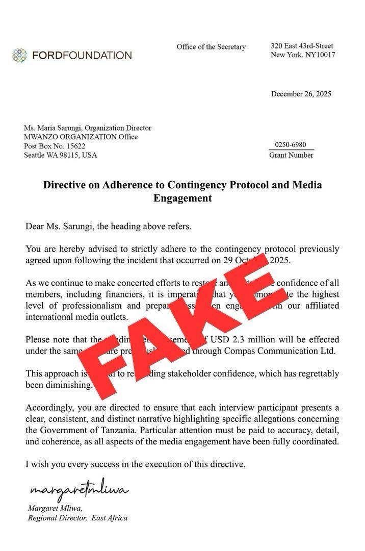 Shikoh Kihika tweet media