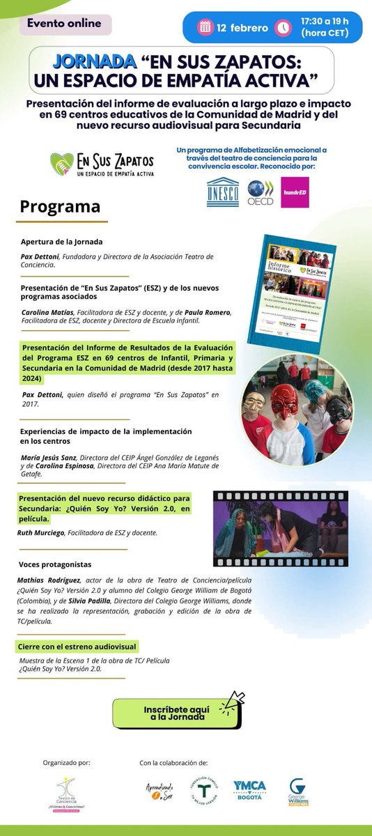 david cervera tweet media