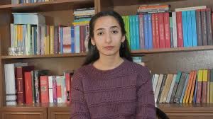 Kadınlar Birlikte Güçlü tweet media