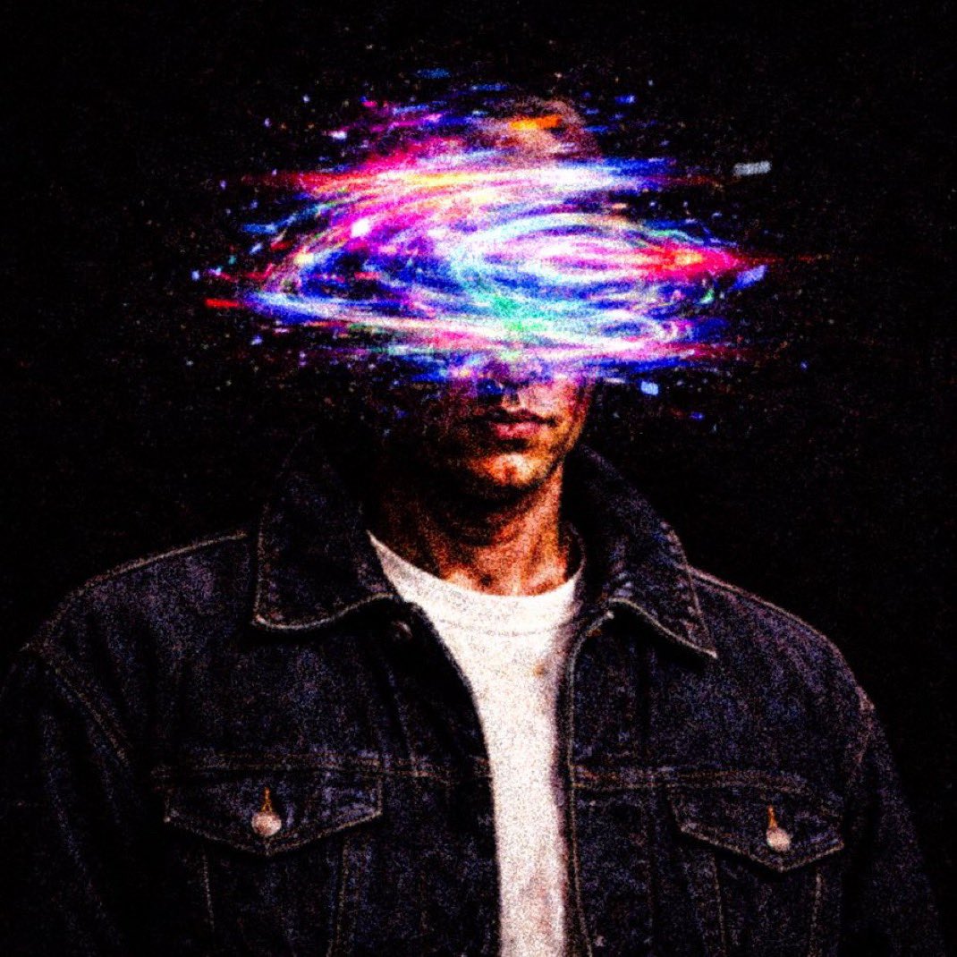 Gustohellmen | 🔺 tweet media