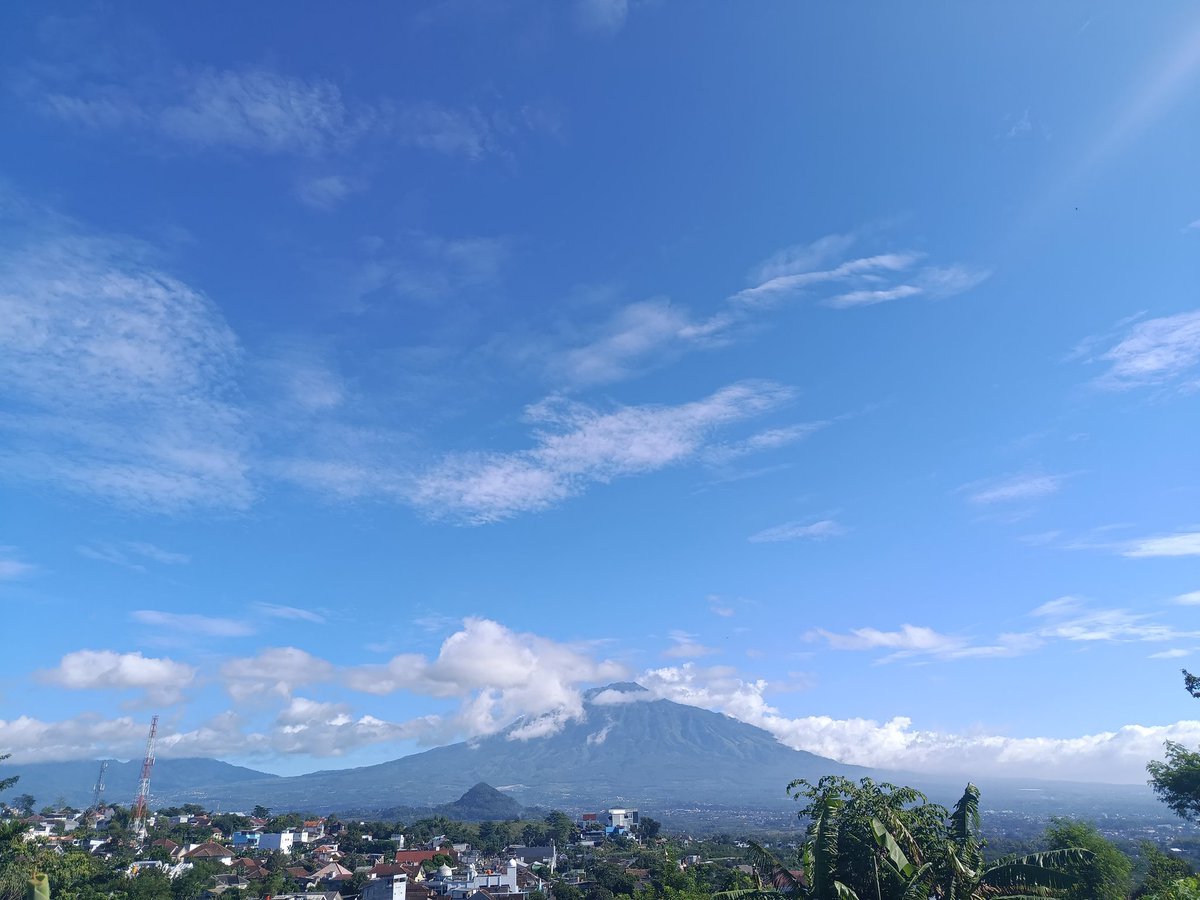 Bluest
