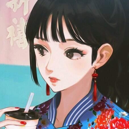 I’m one coffee away from world domination