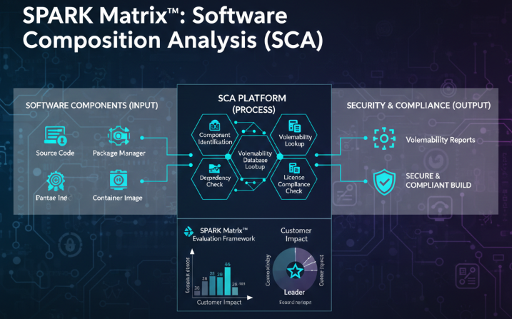 ben_gargi's tweet photo. Software Composition Analysis Market: Trends, Risks, and Strategic Insights
https://t.co/T0YmAuNwyv
https://t.co/7yeZC2payb
#SoftwareCompositionAnalysis #ApplicationSecurity
#SoftwareSupplyChain #OpenSourceSecurity https://t.co/sQ8DmF69wj