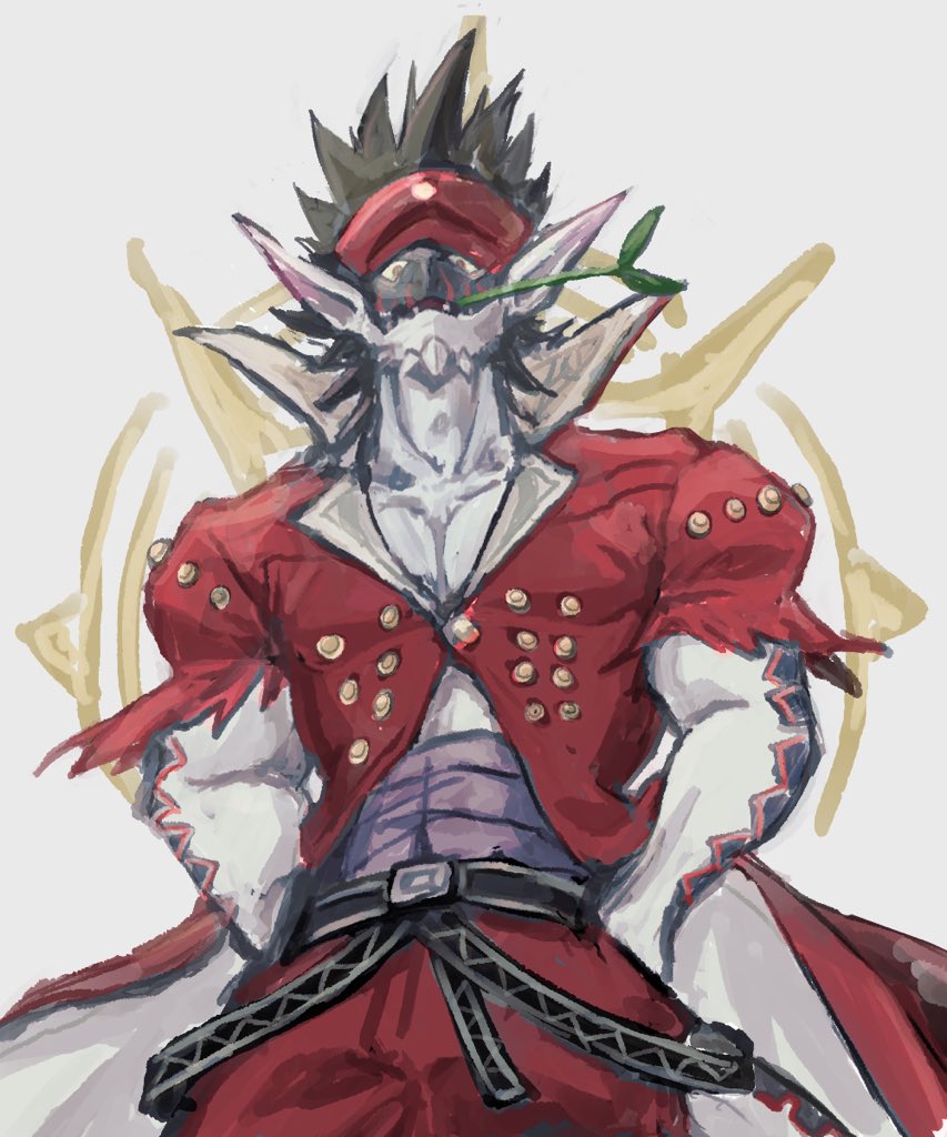 mid-sumさま専用⭐︎ ここあ NIKE #QUEST6 | ABC-MART/ABC-MART SPORTS/Charlotte | COCOSA