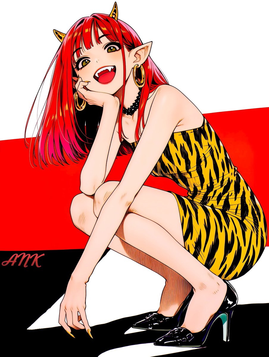 はくとん( 'ω')ŧ‹\