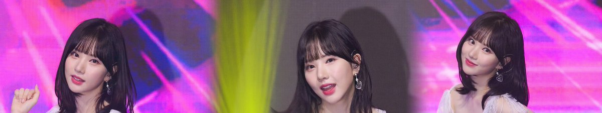 GFRIENDxVIVIZ tweet media