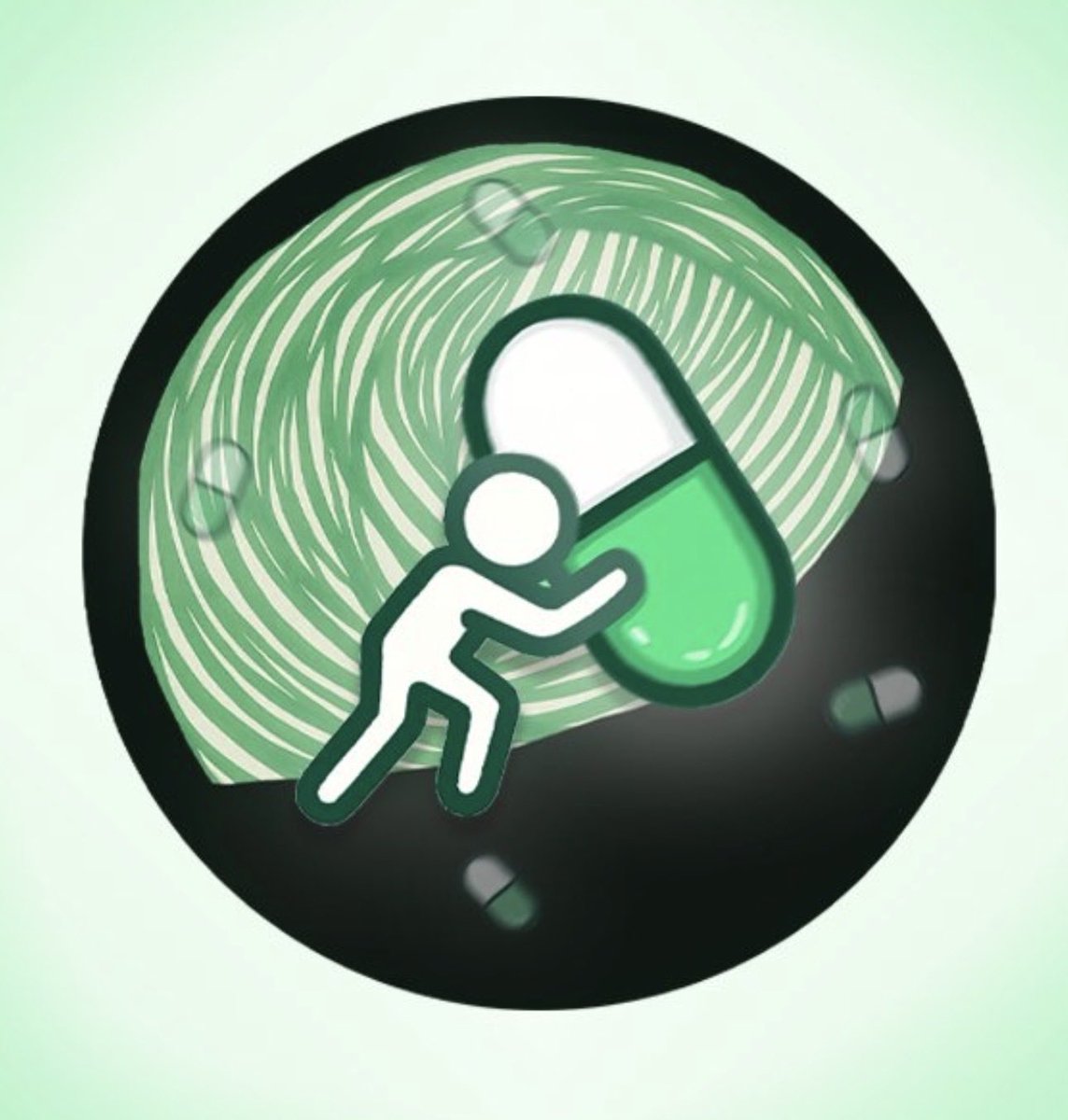 Slow at first then all at once - Develepor is giving away tons of sol and doing burns on pump fun like no other

$SLOWLY

DAuBLf7F4zKJownSJQFrXjvmCAqVFYpBGNcjgSxQpump