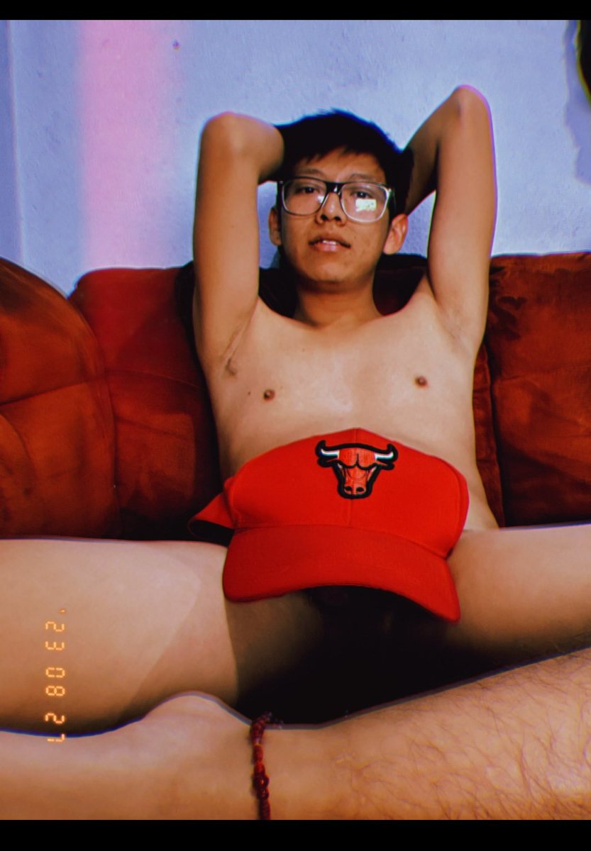 David Álvarez Lujan (@davoluja1) on Twitter photo 