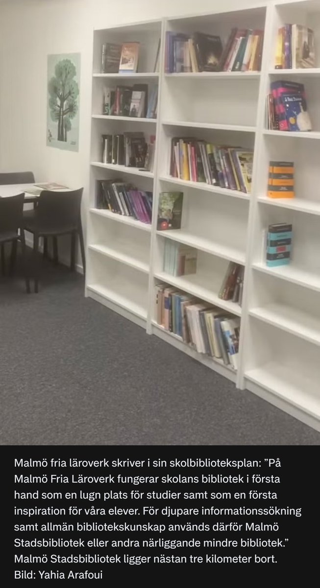 Björn Dahlman 🇸🇪🤘🔰 tweet media