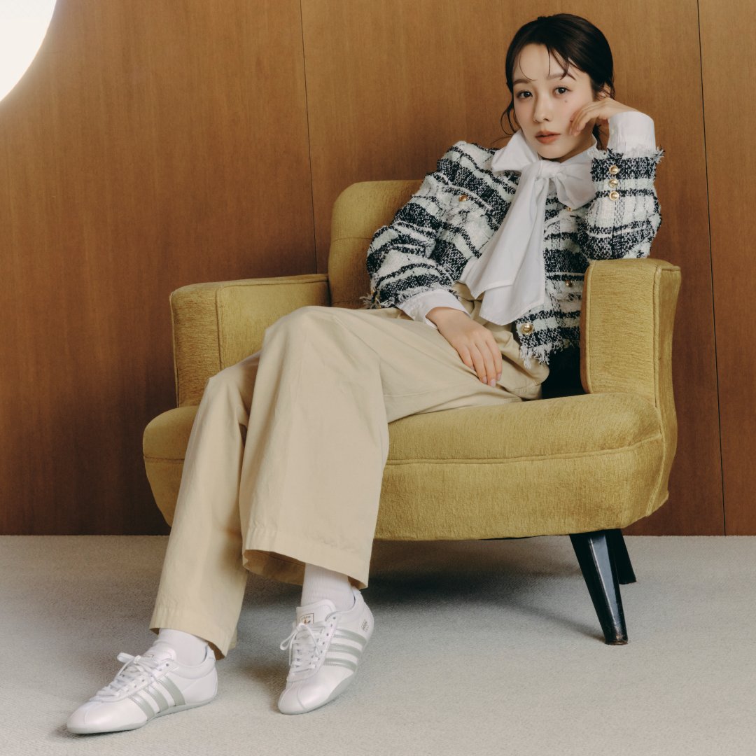 ABC-MART（ABCマート公式） (@ABCMART_INFO) / Posts / X