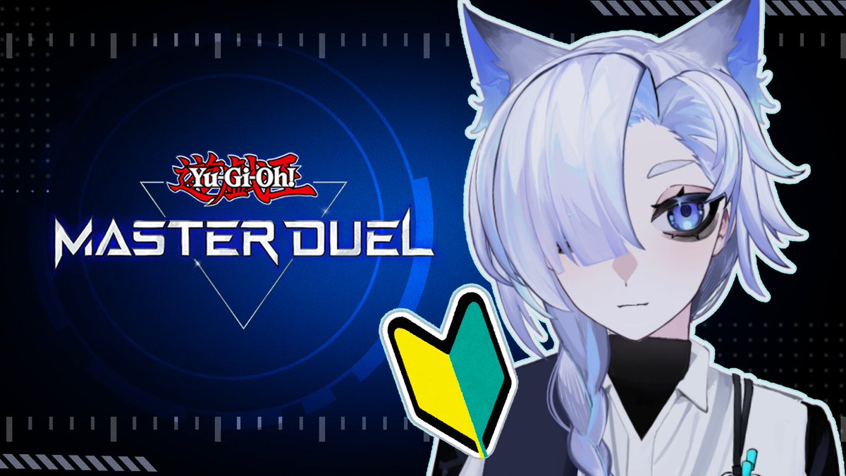 Post by wakah1ko.🌐🐈‍⬛イラスト依頼受付中 on X: 見てご覧 枠だよ