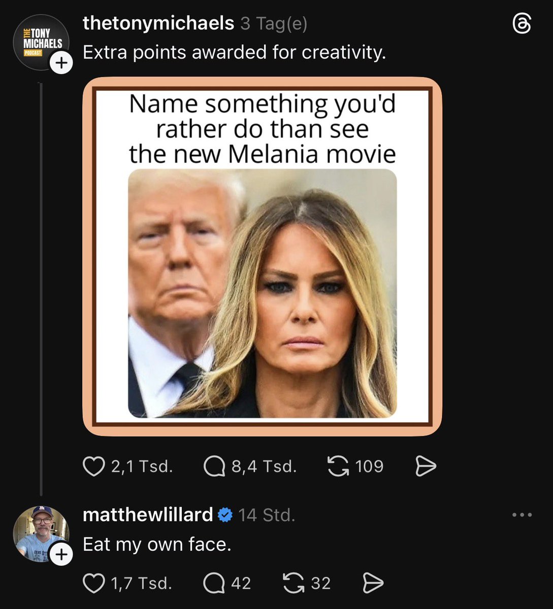 VANESSA ୨✧୧ 🖤 tweet media