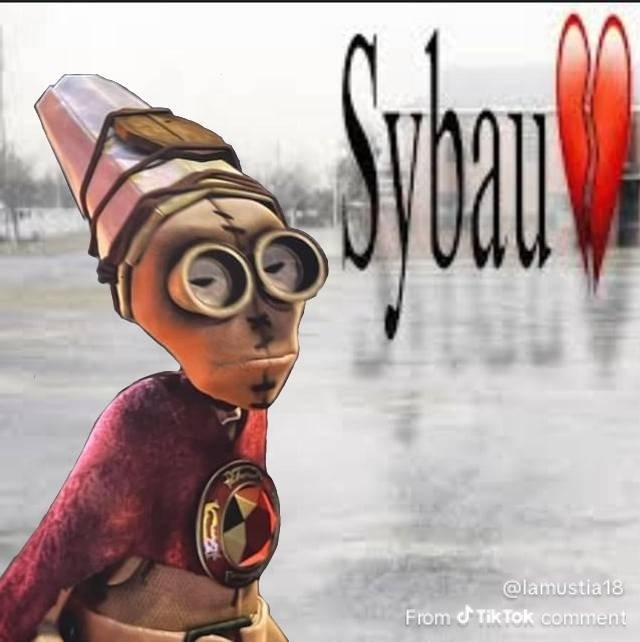 DearestToast's tweet image. Does anyone have more photos like these from the movie 9? I just found the 8 and 5 one so I was wondering if there were more.
#9movie #ShaneAcker