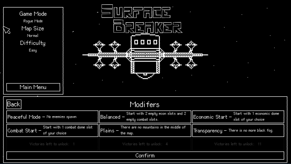 BrannoDev tweet media