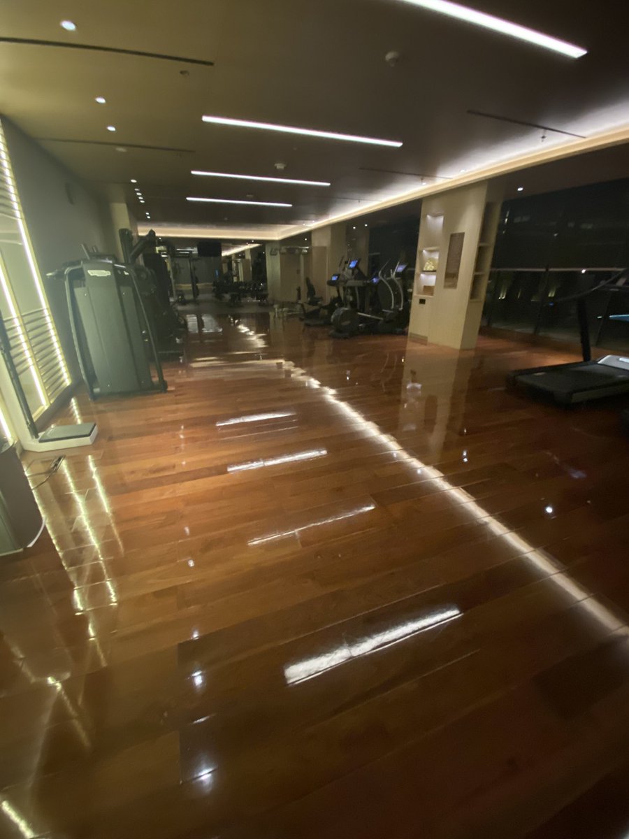 しゅう　マニラ⇄名古屋 tweet media
