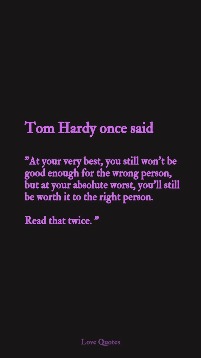 The Mechanic🇬🇧 (@bonkerssteve) on Twitter photo 